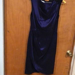 Party dress